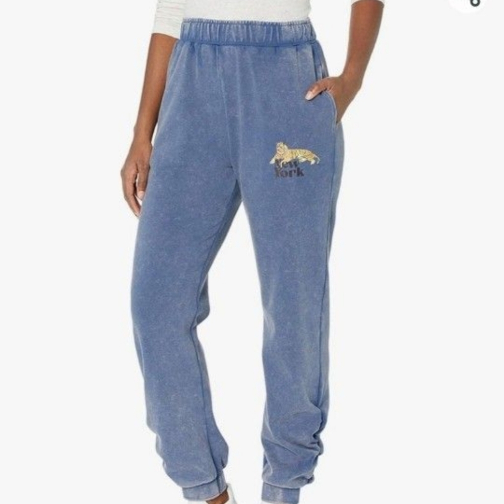 Sweatpants Size XS
